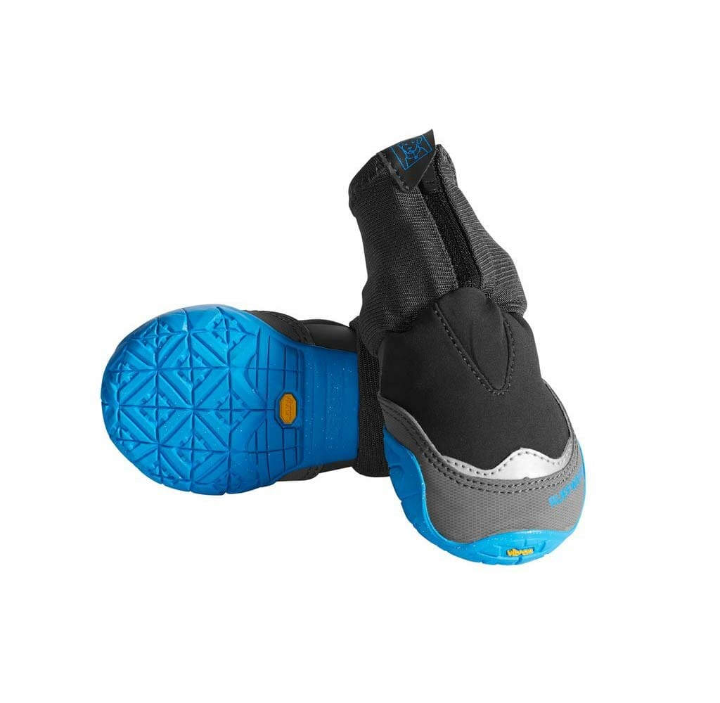 Ruffwear Polar Trex Winter Dog Boots Available in sets of two