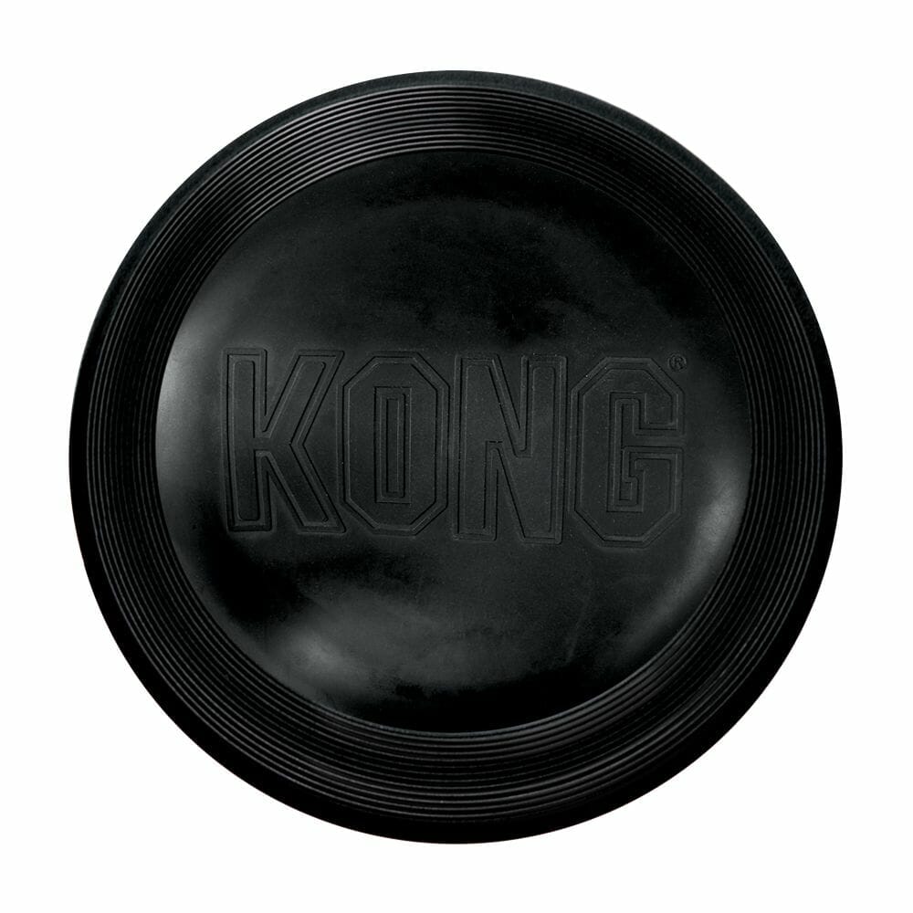 Kong – Frisbee Extrême Grand