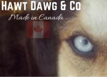 Hawt Dawg & Co