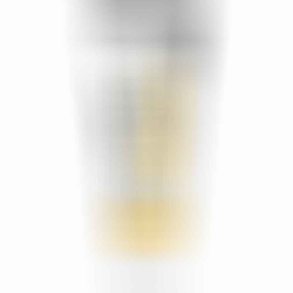 Absorbine – Silver Honey - Pommade pour réparation rapide des plaies – 2oz