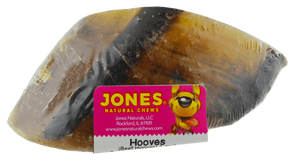 Jones Natural Chew