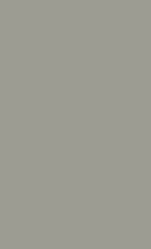 Wilder Harrier – Gâteries tendres – Grillon, shiitake et curcuma - 130g