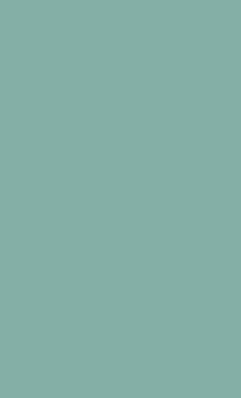 Wilder Harrier – Gâteries tendres – Grillon, Bleuet et miel - 130g