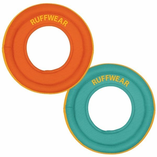 Ruffwear frisbee store