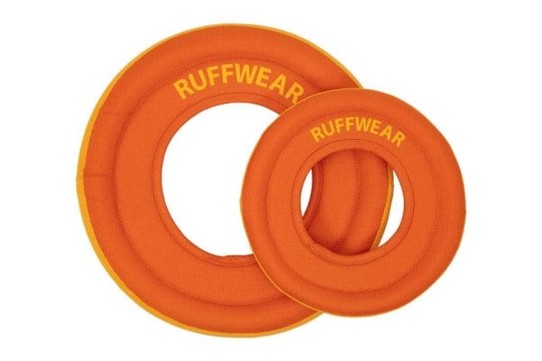 Ruffwear