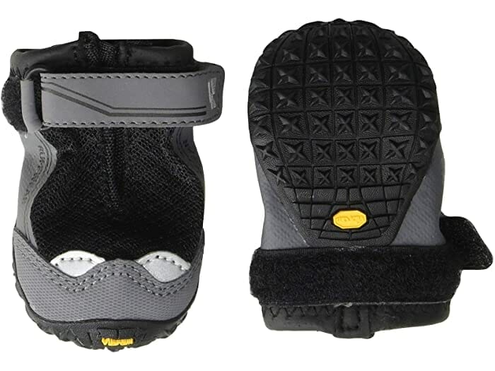 Ruffwear Grip Trex Dog Boots Available in sets of two La