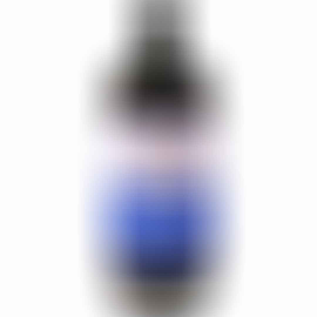 Peke Secret – BLUE Secret Shampoing pelage pâle – ravive et rehausse