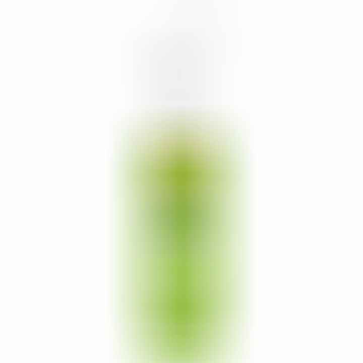 Nootie – Spray revitalisant et hydratant – Concombre Melon