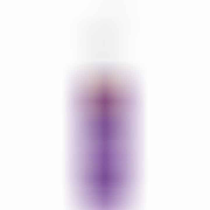Nootie – Spray revitalisant et hydratant – Passion lily - 8oz