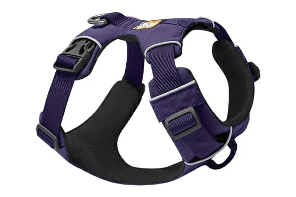 Ruffwear Harnais Front Range La Belle B te