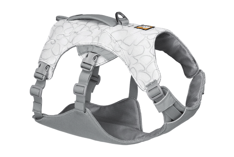 Harnais rafraîchissant Swamp Cooler Ruffwear