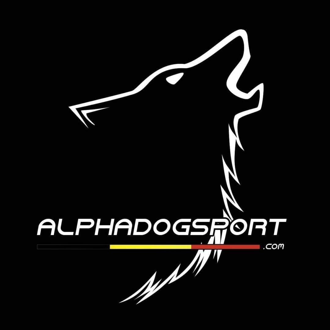 Alphadogsport