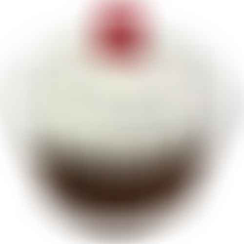 Petlou – Cupcake – 5''